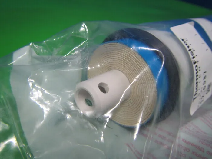 TermoFisher과학적 22.0087 RO 멤브레인(20L/h) 상세 이미지 - ASKINDEX 코리아