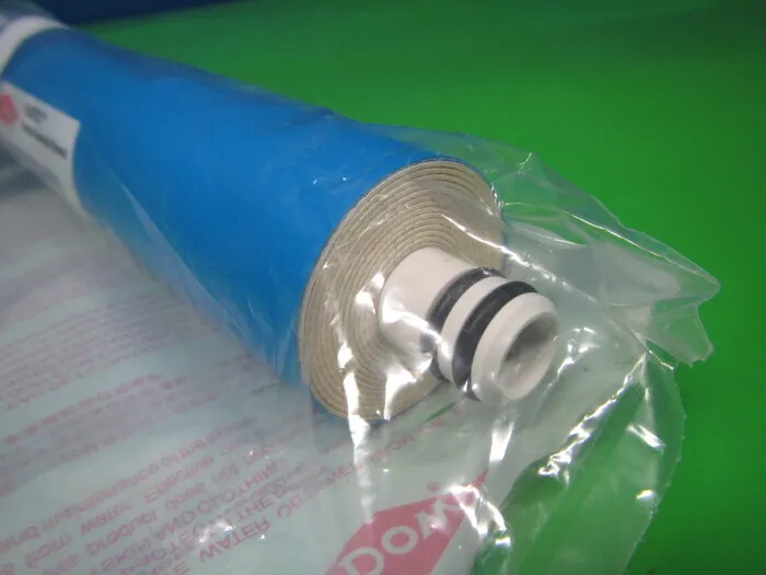 TermoFisher과학적 22.0087 RO 멤브레인(20L/h) 상세 이미지 - ASKINDEX 코리아