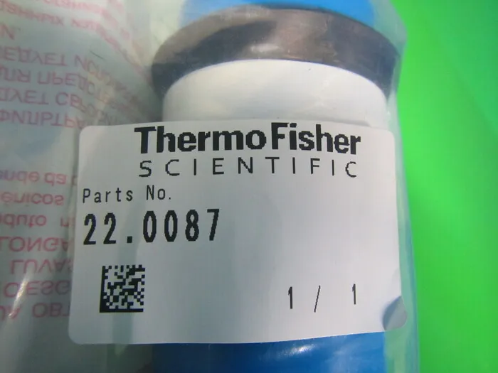 TermoFisher과학적 22.0087 RO 멤브레인(20L/h) 상세 이미지 - ASKINDEX 코리아