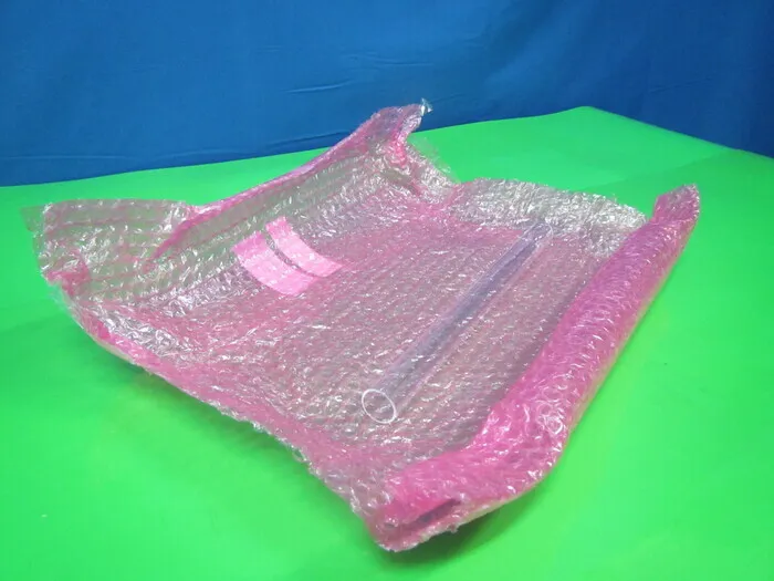 TermoFisher과학적 22.0063 UV 유리관 상세 이미지 - ASKINDEX 코리아