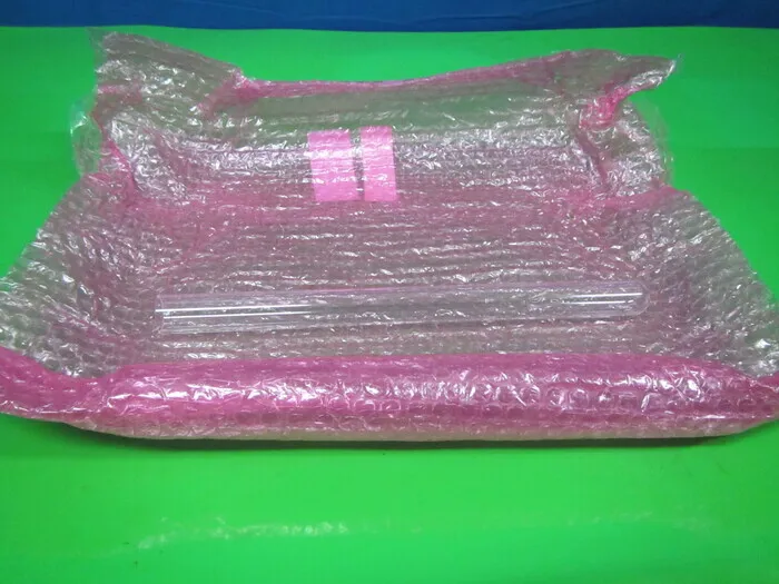 TermoFisher과학적 22.0063 UV 유리관 상세 이미지 - ASKINDEX 코리아