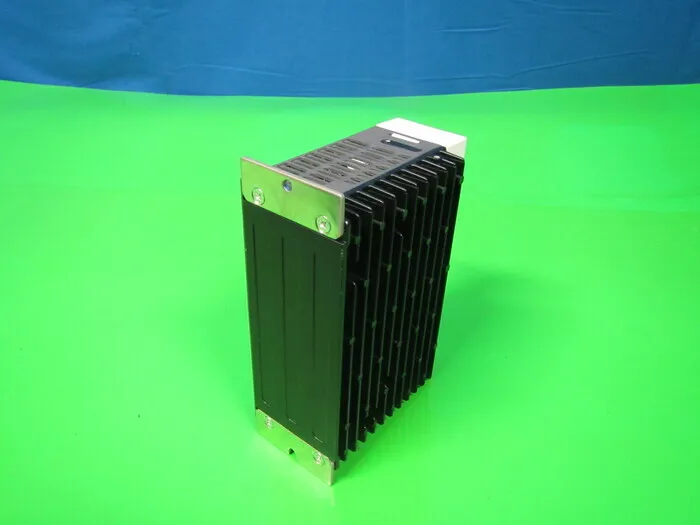 파나소닉 MSDA021A1A AC 서보 모터 드라이버 상세 이미지 - ASKINDEX 코리아