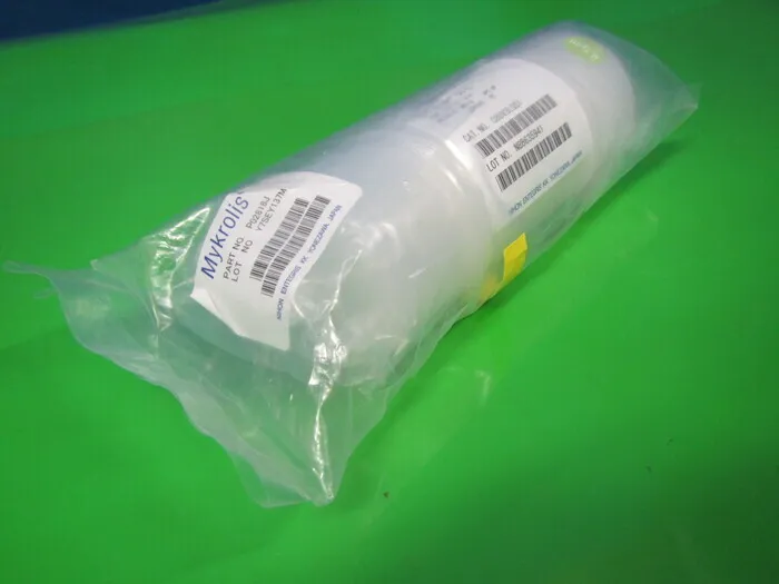 Microlith CBUV3L0S1 Cartridge filter (Optimizer) Detail Image - ASKINDEX Korea