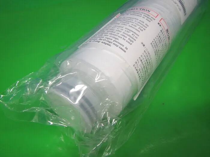 PALL AB1FT3EHF Cartridge filter (EMFLON) Detail Image - ASKINDEX Korea
