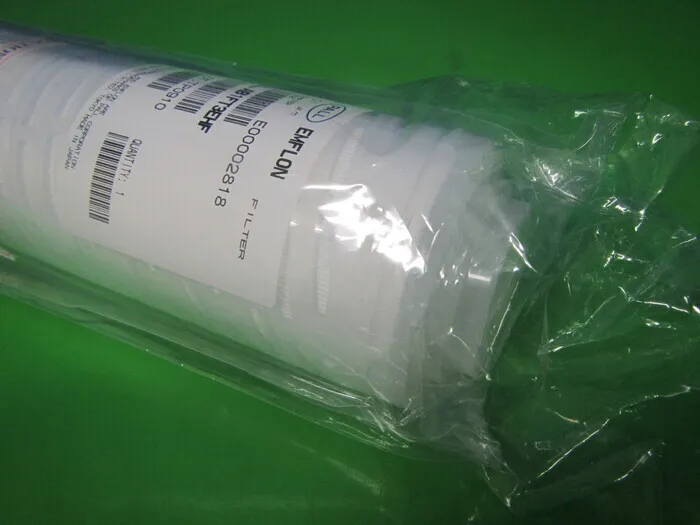 PALL AB1FT3EHF Cartridge filter (EMFLON) Detail Image - ASKINDEX Korea