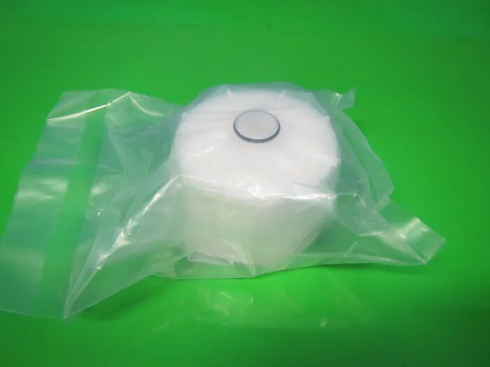 Microlith CWUV16KL2 Cartridge filter (Microgard Minichem) Detail Image - ASKINDEX Korea