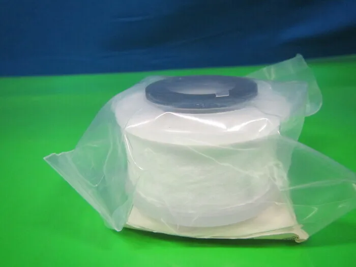 PALL 5EC4888389070J Cartridge filter Detail Image - ASKINDEX Korea