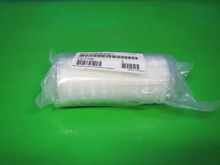 PALL MCY4463NAEY Cartridge filter (ULTIPOR) Detail Image - ASKINDEX Korea