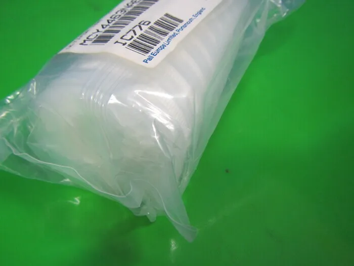 PALL MCY4463NAEY Cartridge filter (ULTIPOR) Detail Image - ASKINDEX Korea