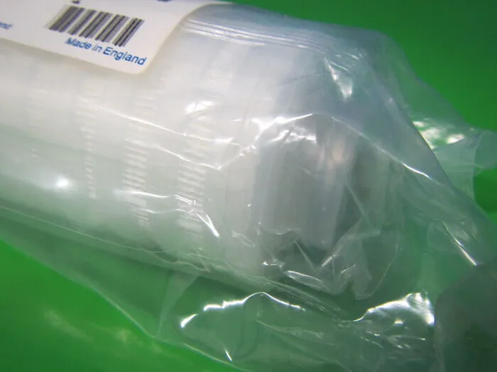 PALL MCY4463NAEY Cartridge filter (ULTIPOR) Detail Image - ASKINDEX Korea