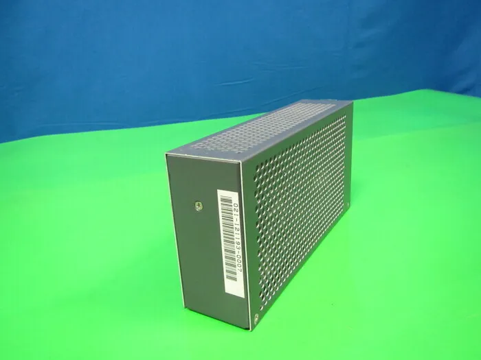 네미크람다 EPD-54 DC 전원(5V) 상세 이미지 - ASKINDEX 코리아