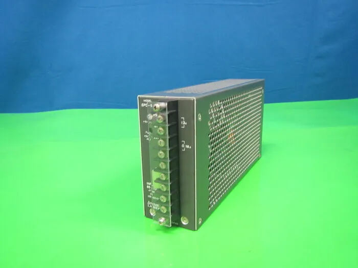 네미크람다 EPD-54 DC 전원(5V)