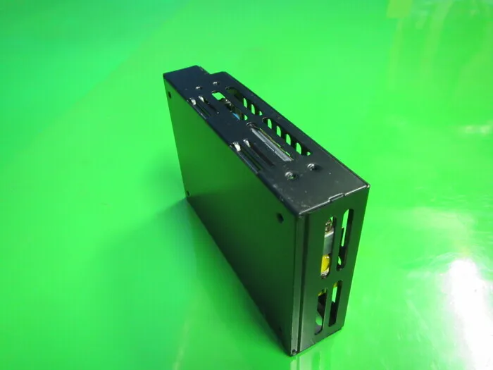Techno Electric PSK15-1515W DC power supply (15V) Detail Image - ASKINDEX Korea