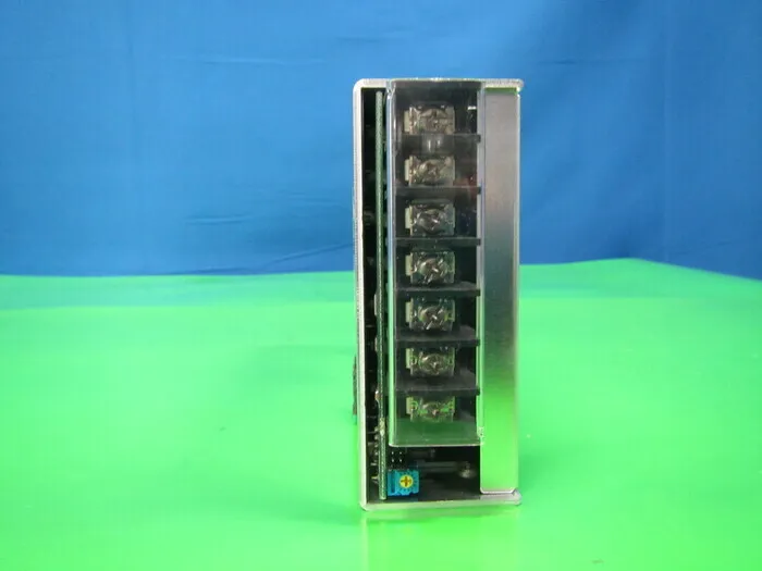 Misumi HRP-300-24 DC power supply (24V) Detail Image - ASKINDEX Korea