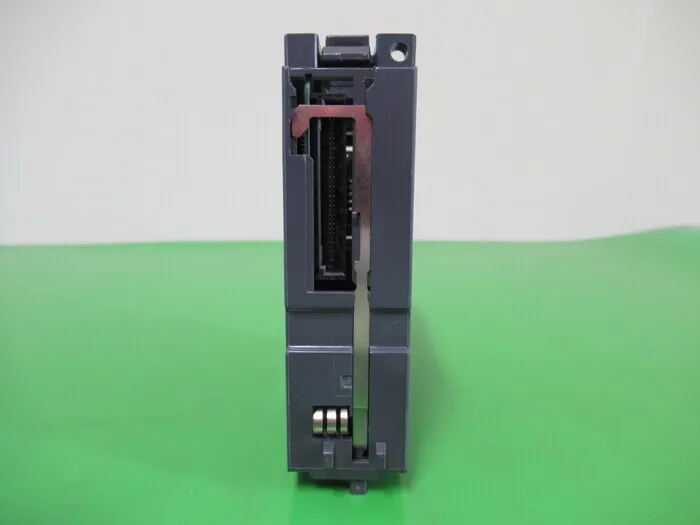 미쓰비시 전기 QJ71C24 시퀀서(PLC)(RS-232/RS-422/485 유닛) 상세 이미지 - ASKINDEX 코리아