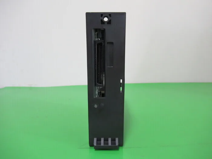 미쓰비시 전기 A1SD62D 시퀀서 (PLC) (고속 카운터 유닛) 상세 이미지 - ASKINDEX 코리아