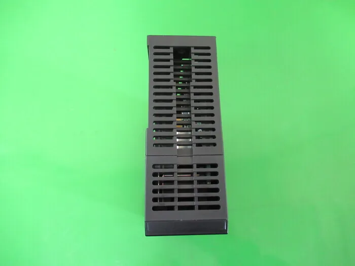 미쓰비시 전기 A1SD62D 시퀀서 (PLC) (고속 카운터 유닛) 상세 이미지 - ASKINDEX 코리아