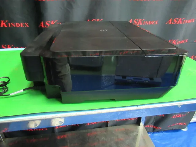 Canon PIXUS iP7230 printer Detail Image - ASKINDEX Korea