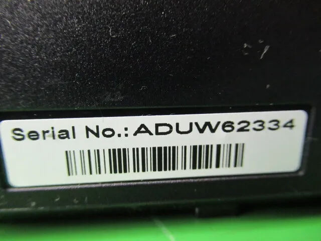 Canon PIXUS iP7230 printer Detail Image - ASKINDEX Korea