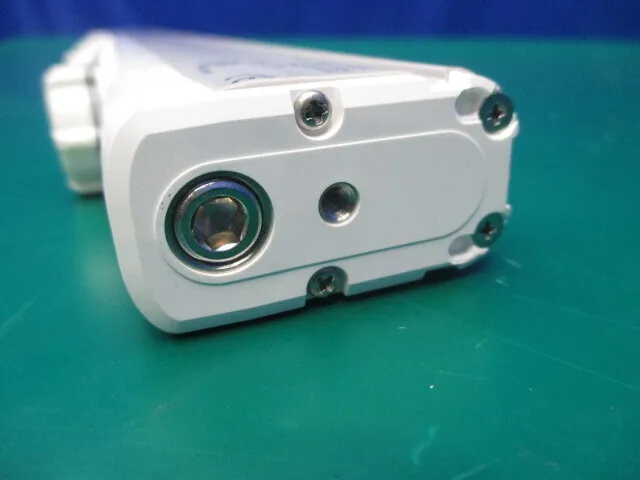 Keyence SJ-H060A 이오나이저(바) 상세 이미지 - ASKINDEX 코리아