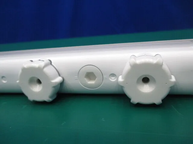 Keyence SJ-H060A 이오나이저(바) 상세 이미지 - ASKINDEX 코리아