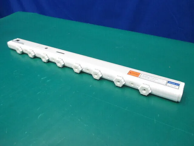 Keyence SJ-H060A 이오나이저(바)