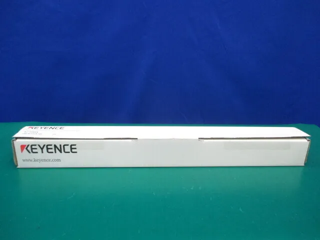 Keyence SJ-H060A 이오나이저(바) 상세 이미지 - ASKINDEX 코리아