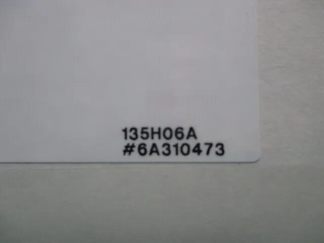 Keyence SJ-H060A 이오나이저(바) 상세 이미지 - ASKINDEX 코리아
