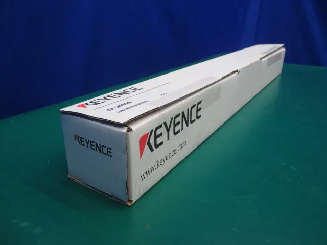 Keyence SJ-H060A 이오나이저(바) 상세 이미지 - ASKINDEX 코리아