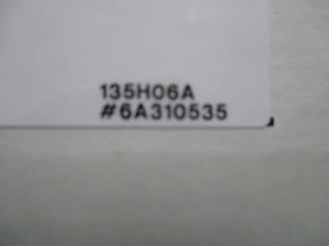 Keyence SJ-H060A 이오나이저(바) 상세 이미지 - ASKINDEX 코리아