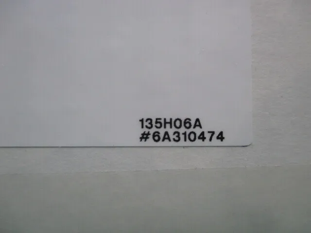Keyence SJ-H060A 이오나이저(바) 상세 이미지 - ASKINDEX 코리아