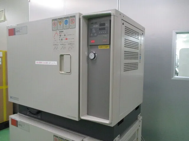 에택 HT210 온도조절기