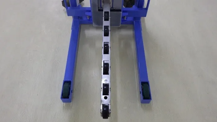 쿠다야 기술 PL-H350K S1400 파워 리프터 상세 이미지 - ASKINDEX 코리아