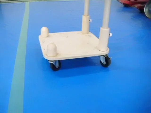 null  Handcar Detail Image - ASKINDEX Korea