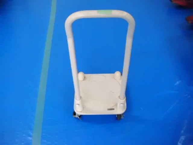 null  Handcar Detail Image - ASKINDEX Korea