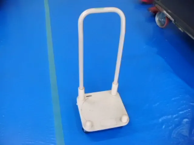   핸드카