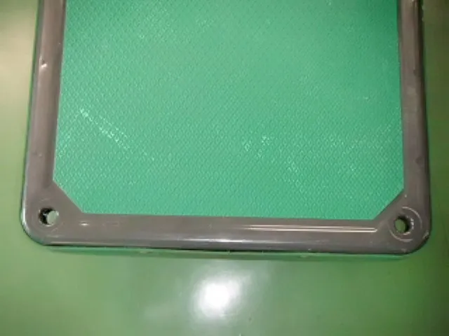 Trusco Nakayama D-200SBN trolley Detail Image - ASKINDEX Korea