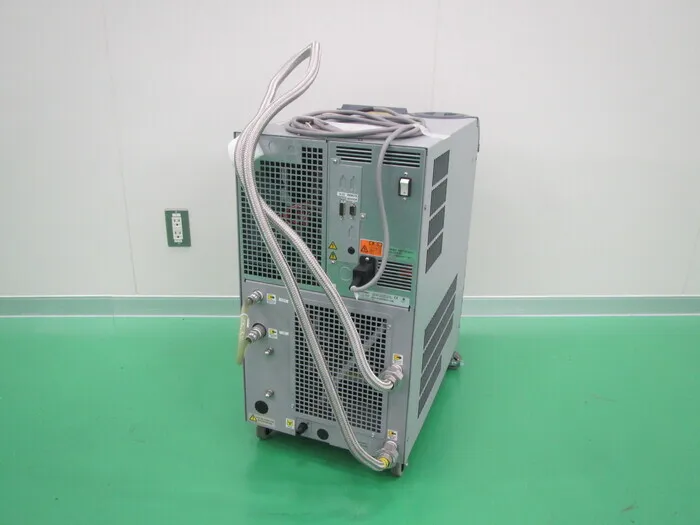 Thermo Fisher Scientific ThermoFlex1400 Chiller (water-cooled) Detail Image - ASKINDEX Korea