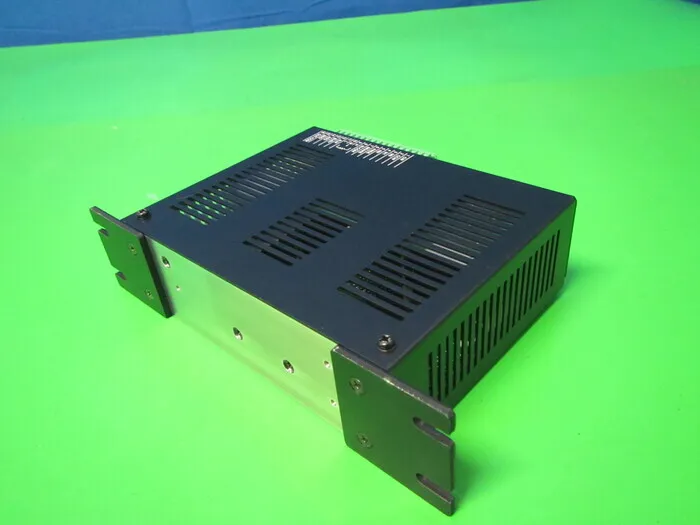 오리엔탈 모터 BXD200A-C DC 모터 드라이버 상세 이미지 - ASKINDEX 코리아