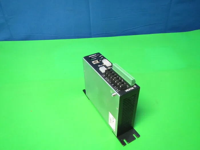 오리엔탈 모터 BXD200A-C DC 모터 드라이버