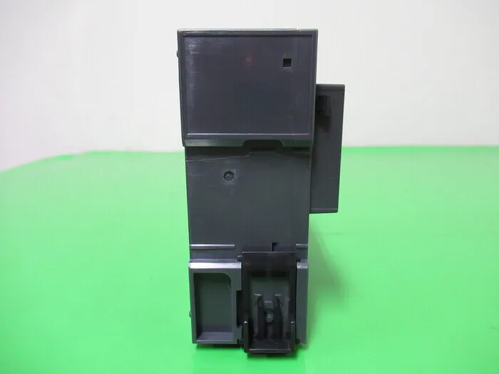 Keyence KV-H40S 시퀀서 (PLC) (위치 결정 유닛) 상세 이미지 - ASKINDEX 코리아