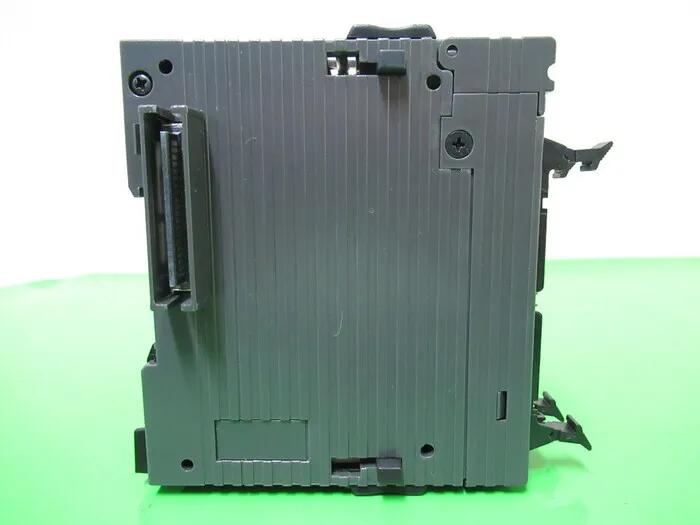 Keyence KV-H40S 시퀀서 (PLC) (위치 결정 유닛) 상세 이미지 - ASKINDEX 코리아