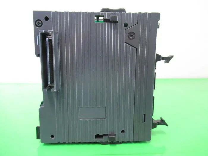 Keyence KV-SC20V 시퀀서 (PLC) (고속 카운터 유닛) 상세 이미지 - ASKINDEX 코리아
