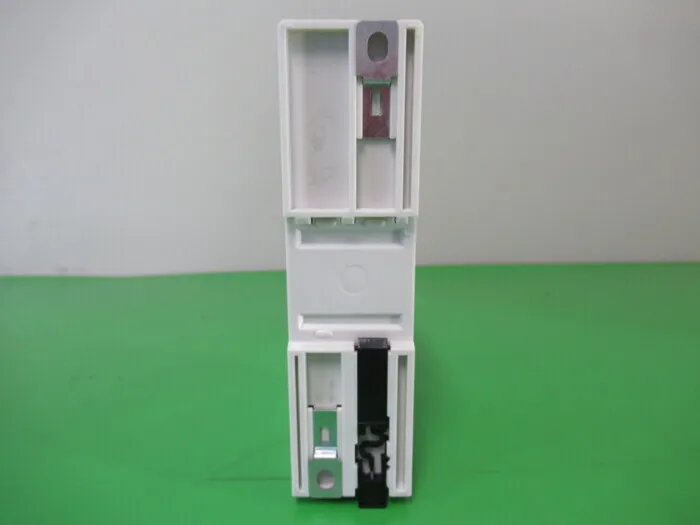 Keyence KL-N20A 시퀀서(PLC)(PLC 직결 마스터 유닛) 상세 이미지 - ASKINDEX 코리아