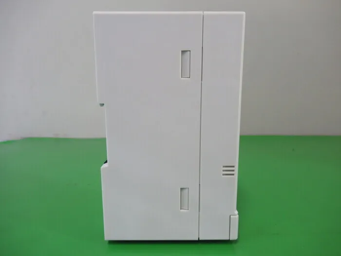 Keyence KL-N20A 시퀀서(PLC)(PLC 직결 마스터 유닛) 상세 이미지 - ASKINDEX 코리아