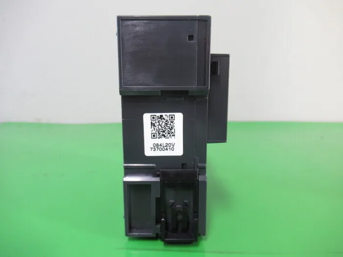 Keyence KV-L20V 시퀀서 (PLC) (직렬 커뮤니케이션 유닛) 상세 이미지 - ASKINDEX 코리아