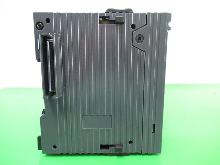 Keyence KV-L20V 시퀀서 (PLC) (직렬 커뮤니케이션 유닛) 상세 이미지 - ASKINDEX 코리아