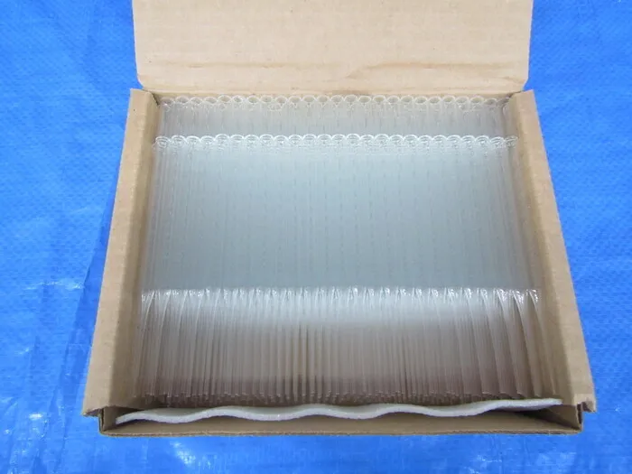 AS ONE 13-678-6A Pasteur pipette Detail Image - ASKINDEX Korea