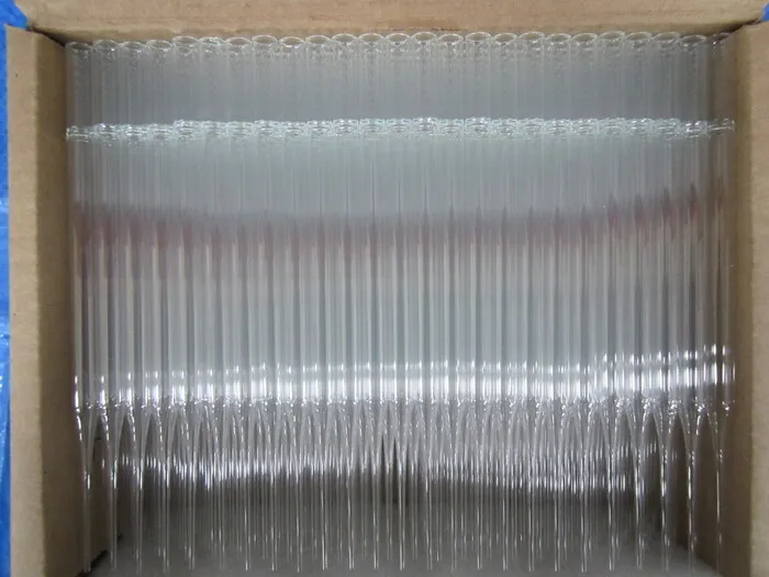 AS ONE 13-678-6A Pasteur pipette Detail Image - ASKINDEX Korea