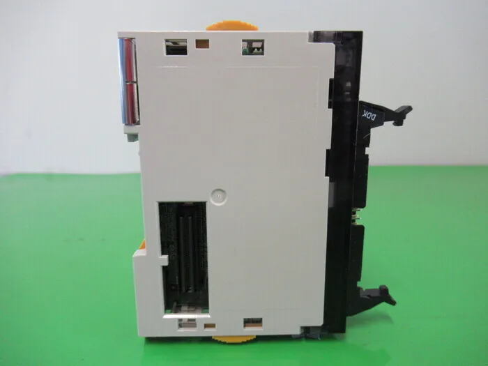 오므론 CJ1W-ID232 시퀀서 (PLC) (DC 입력 유닛) 상세 이미지 - ASKINDEX 코리아